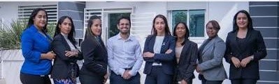 Equipo Agrolácteos Imanfa